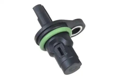 датчик положения распредвала!\ BMW E81/E87/E88/E90/E60/F10/E71 04> Z04728 ZENTPARTS