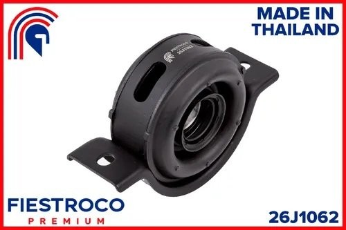 Подшипник подвесной 26J1062 26J1062 FIESTROCO