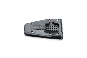 VOLVO TRUCK FH/FM управления стеклоподьемниками T0020-7003 TOPCOVER