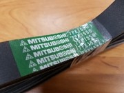 Ремень ручейковый 7PK1550 MITSUBOSHI