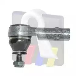 MITSUBISHI COLT/LANCER/CARISMA VOLVO S40/V40 91-07081 RTS
