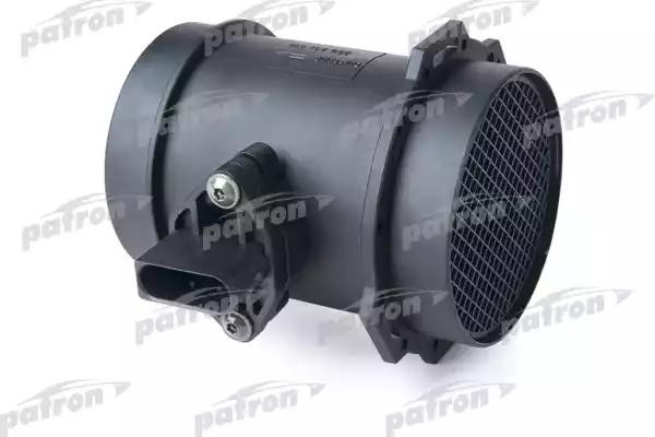Датчик массового расхода воздуха BMW 5 (E36,E39) PATRON PFA10058 PATRON