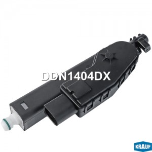 Форсунка VOLVO XC60 омывателя фар KRAUF DDN1404DX KRAUF