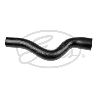 CITROEN BERLINGO (NEW) (B9) (2008>) 052556 GATES
