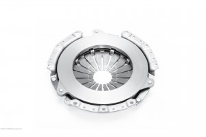 HYUNDAI SOLARIS/KIA RIO 1.4i-1.6i 5500003 METACO