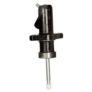 цилиндр сцепления рабочий!\ BMW E36 91> 10214 FEBI BILSTEIN