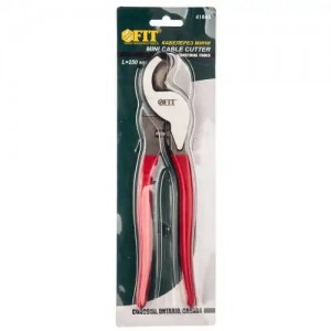 Кабелерез 250мм FIT 41845 FIT