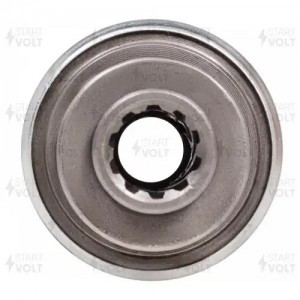 Привод стартера DAEWOO Nexia (94-) CHEVROLET Lanos (02-) z=10 STARTVOLT VCS 0564 START VOLT
