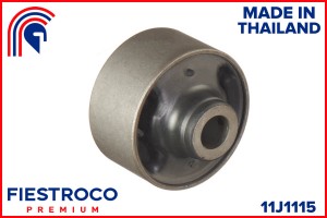 Сайлентблок MITSUBISHI  Grandis NA4W 4G69 2,4 11J1115 11J1115 FIESTROCO
