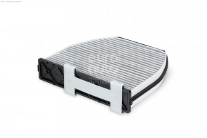 Фильтр салона 10101040C 10101040C METACO