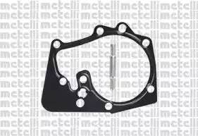 RENAULT CLIO/LAGUNA/MEGANE VAZ LADA LARGUS (2011>) 24-0724A METELLI