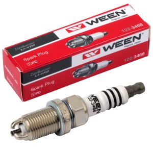 CITROEN,FIAT,PEUGEOT  92> 1223468 WEEN