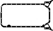 прокладка поддона двигателя!\ MB W202/W203/W210/W211/Sprinter 2.2CDi 16V MB611 9 71-26204-10 VICTOR REINZ