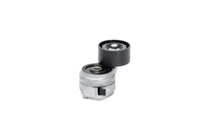 MERCEDES BENZ TRUCK TRAVEGO/TOURISMO/SETRA OM457LA/460LA T0957-4004 TOPCOVER