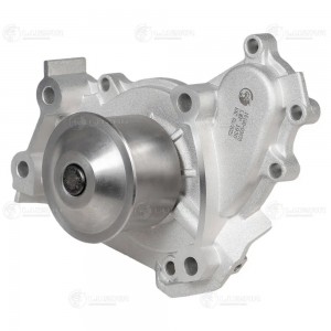 Насос водяной для а/м Toyota Camry (01-)/Lexus RX I (97-) 3.0i/3.3i LWP1930 LWP1930 LUZAR
