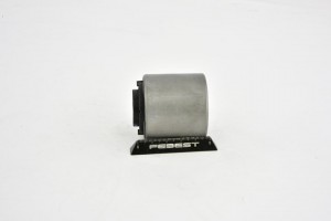 Сайлентблок ADAB-003 ADAB-003 FEBEST