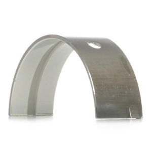 PEUGEOT PARTNER (1996-2002) / CITROEN C5 (2008>) 19D/2.0 HDI XUD7 / XUD9 77098608 KOLBENSCHMIDT