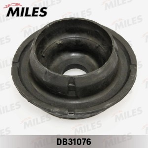 Опора амортизатора передняя HONDA JAZZ/FIT 02-08 (KYB SM5654) DB31076 DB31076 MILES