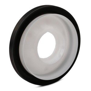 Сальник коленвала MERCEDES C (W202) (97-00),S (W221) (05-13) задний ELRING 524.215 ELRING