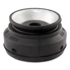 Опора амортизатора передняя 802446 802 446 SACHS