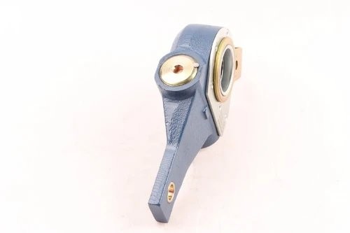 Рычаг тормоза регулировочный SITRAK HOWO автоматический MOVELEX WG7161459003MX MOVELEX