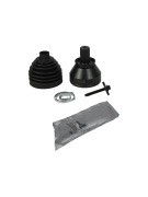 ШРУС наружный к-кт! 36000363\ Volvo S60 II 10>, Land Rover Freelander II 06> Z21666 ZENTPARTS