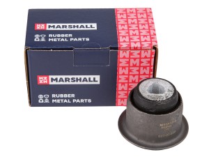 Сайлентблок Renault Thalia II 08- Kangoo 97- Clio II 98- M8083910 M8083910 MARSHALL