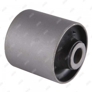 Сайлентблок задн подвески TOYOTA LAND CRUISER 200 07-, LEXUS LX570 07-12 BH21347 BH21347 JIKIU
