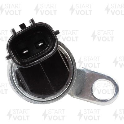 Клапан KIA Ceed (06-) (1.6) контроля давления масла STARTVOLT SVC 0890 START VOLT