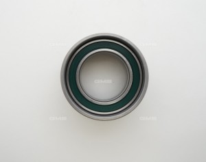 Ролик ГРМ SUBARU Forester,Impreza,Legacy,Outback (98-) (1.6/2.2) натяжителя GMB GT90845 GMB