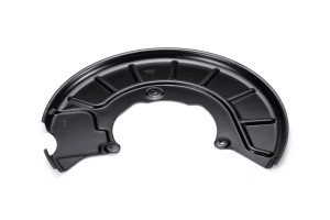 VW GOLF V (2004-2009)/SEAT ALTEA (2004>) ПЕРЕДНИЙ ЛЕВЫЙ 8324030 METACO