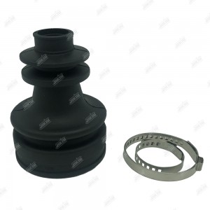 Пыльник ШРУСа CD43008 CD43008 JIKIU