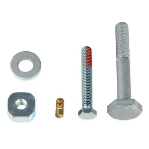 Комплект ГРМ FIAT DUCATO (250) 2.0D 6/11- 530056210 530 0562 10 INA