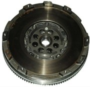 Маховик SSANGYONG Actyon (12-) (G20) (M/T) VALEO PHC SYFW04 VALEO PHC