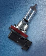 Заменен на 9006-1BL Лампа г/с HB4 (51W) P22d блистер 12V 9006-01B 4008321171238 9006-01B OSRAM