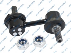тяга стабилизатора переднего! L60 M10x1.25\ Subaru Forester/Impreza/Legacy/Outba S050550 GS P