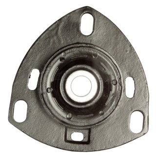 Опора пер.аморт. 01876 FEBI BILSTEIN