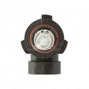 Лампа 12V HB3 65W P20d +30% блистер (1шт.) Long Life MTF HLL12B3B MTF