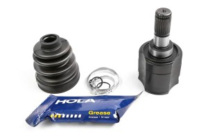 ШРУС внутренний CV20-001 HOLA