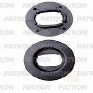 Клипса VW AUDI SEAT SKODA PORSCHE PATRON P371364 PATRON
