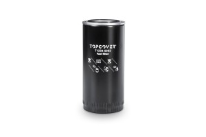 MAN / DAF M16x1,5/d-62x71/93 h-210 T1239-5002 TOPCOVER