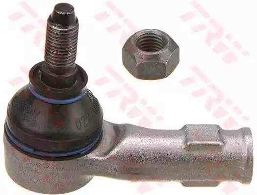 VW GOLF/PASSAT/POLO/SEAT IBIZA JTE344 TRW