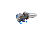 Клапан VOLVO управления сцеплением SORL 35480220010 SORL