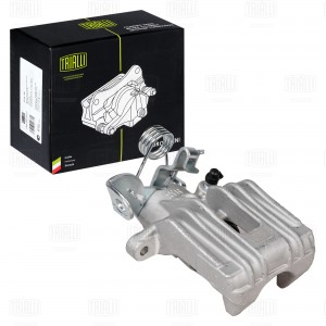 Суппорт торм. Audi A4 (00-) зад. прав. d=38мм (CF 182558) CF 182558 TRIALLI