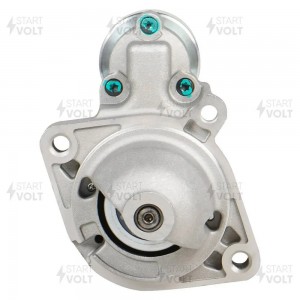 Стартер LST 2623 START VOLT
