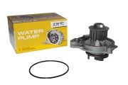 помпа!\ VW T4 2.4D/2.5i 90> Z14582 ZENTPARTS