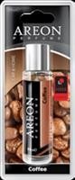 Ароматизатор спрей (кофе) Perfume AREON PFB09 AREON