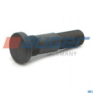 VOLVO TRUCK F16/FH12/16 L=104/94mm 7/8"x14 UNFx40mm 65700 AUGER