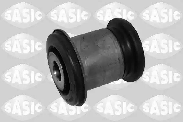 Сайлентблок задн подвески PEUGEOT 407, 508 2250024 2250024 SASIC