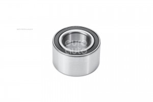 VW TRANSPORTER T4 91> 80x45x45mm / 800-1200kg 5100301 METACO